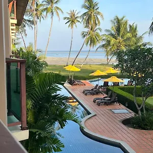 https://lanta-pura-beach-resort.koh-lantahotels.net