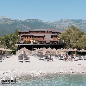 https://avdi-rexha.albaniahotels.org