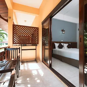 https://asia-resort-koh-tao.tophotelskohtao.com