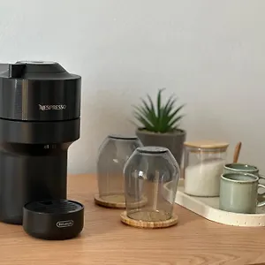 https://house-harmonia-2.albaniahotels.org